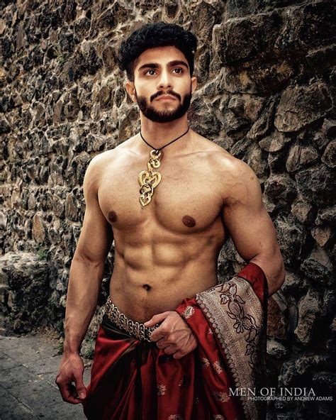 desi men naked|Categories